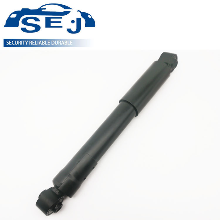 Shock absorber for TOYOTA RAV4 ACA33 349024