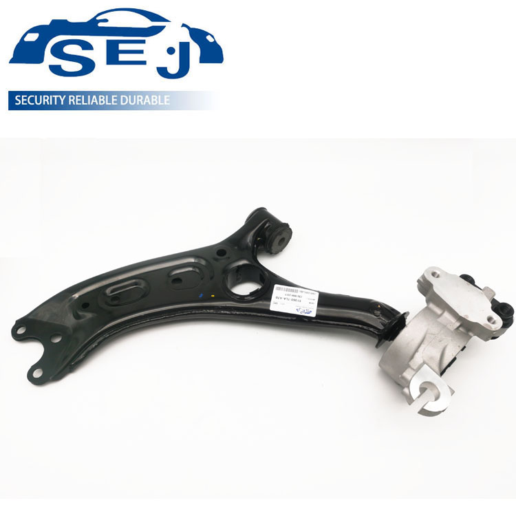 Lower control arm for HONDA CR-V RW1 RW2 51360-TMJ-T01 