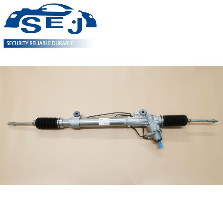 Steering rack for TOYOTA PRADO RZJ120 44200-35061 44200-60223