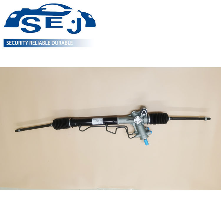 Steering rack for TOYOTA RAV4 ACA21 44200-42120
