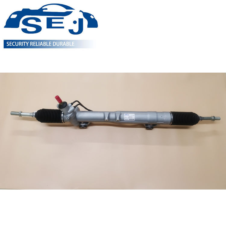 Steering rack for TOYOTA LAND CRUISER GRJ200 44200-60170 