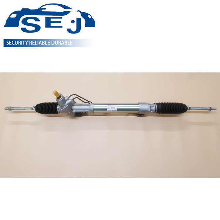 Steering rack for TOYOTA LAND CRUISER GRJ150 44200-60230