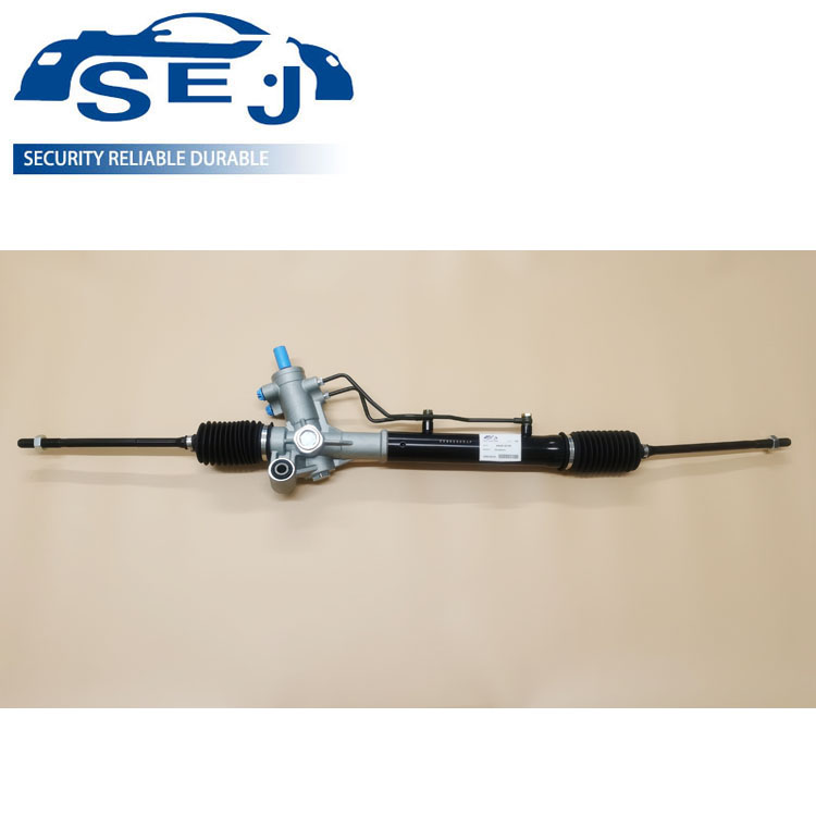 Steering rack for TOYOTA RAV4 SXA1 44250-42100