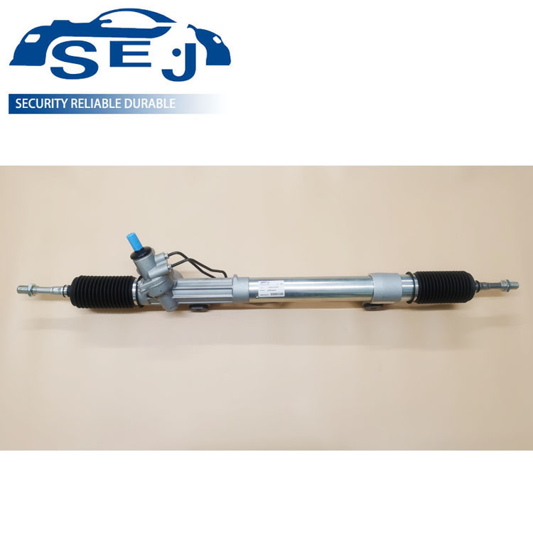 Steering rack for TOYOTA LAND CRUISER UZJ100  44250-60100