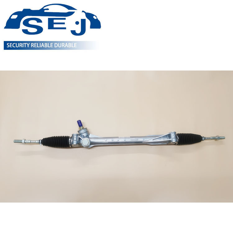 Steering rack for TOYOTA RAV4 ACA33 45510-42080