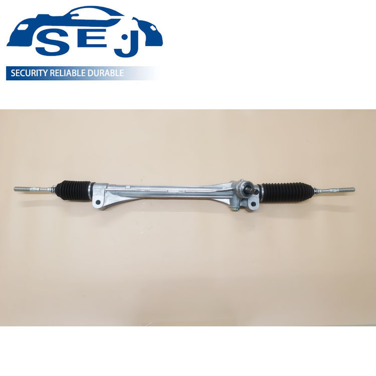 Right steering rack for TOYOTA RAV4 ACA33 45510-42020