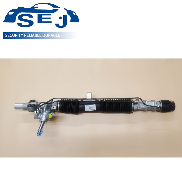 Steering rack for HONDA CRV RD5 53601-S9A-A01