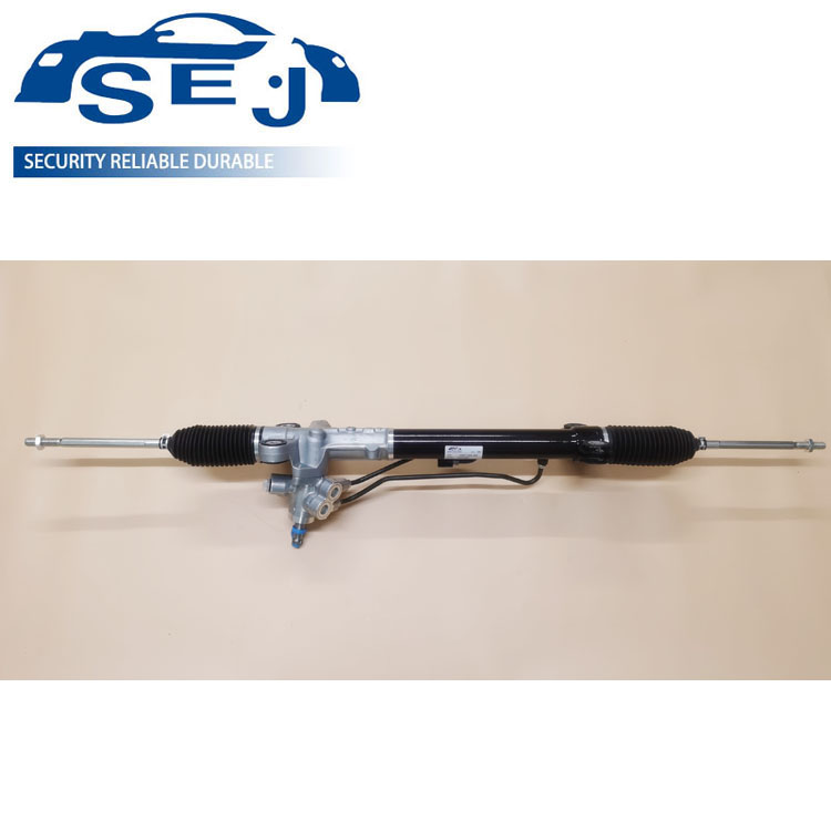 Steering rack for HONDA CR-V RE4 53601-SWA-A01
