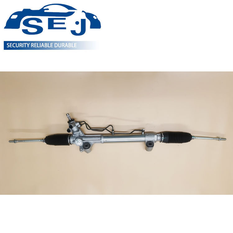 Right steering rack for TOYOTA HILUX VIGO 4WD 44200-0K030