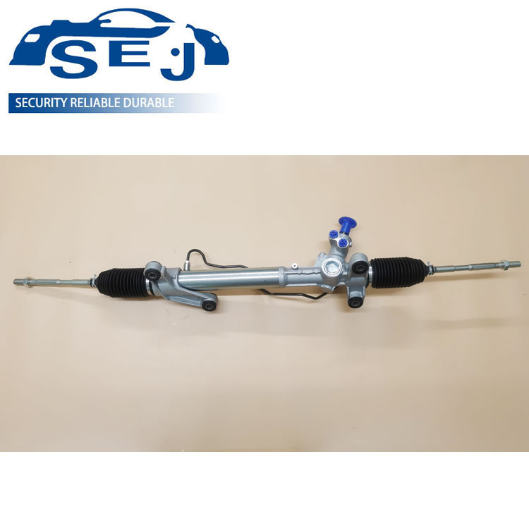 Steering rack for TOYOTA WISH ANE11 44200-68010