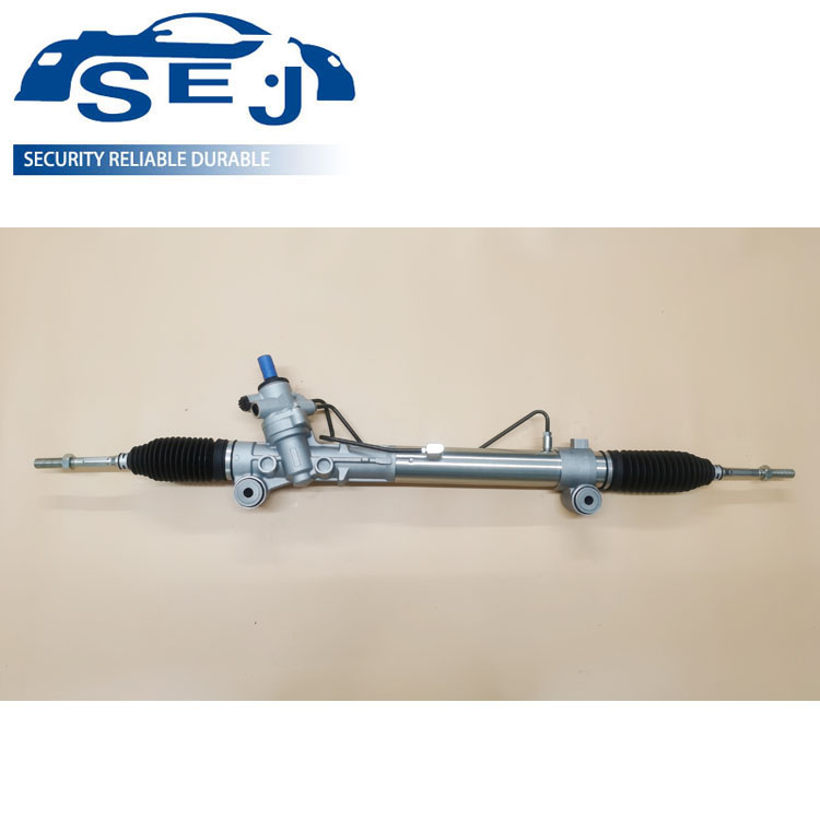 Steering rack for TOYOTA PREVIA ACR30 44200-28450