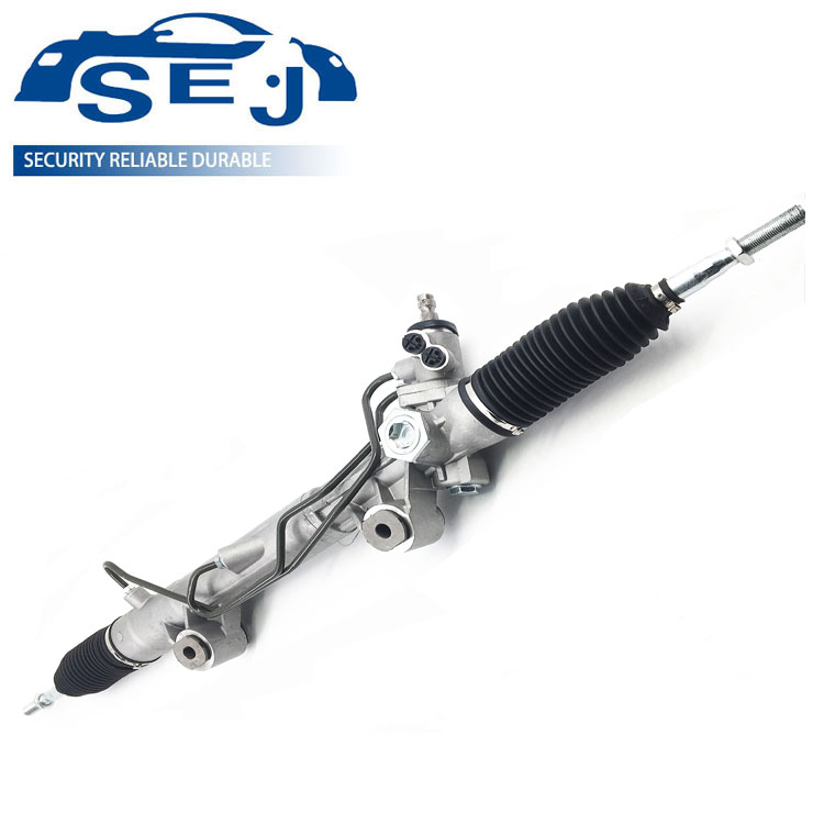 • OEM & ODM Availability
• Years of cooperation with global top brand companies
• 100% performance test before delivery
• 8000+ part numbers
• Punctual delivery date & shorter lead time
• 95% positive customer testimonials from different countries