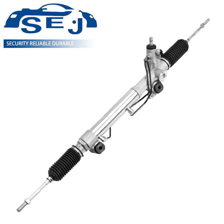 • OEM & ODM Availability
• Years of cooperation with global top brand companies
• 100% performance test before delivery
• 8000+ part numbers
• Punctual delivery date & shorter lead time
• 95% positive customer testimonials from different countries