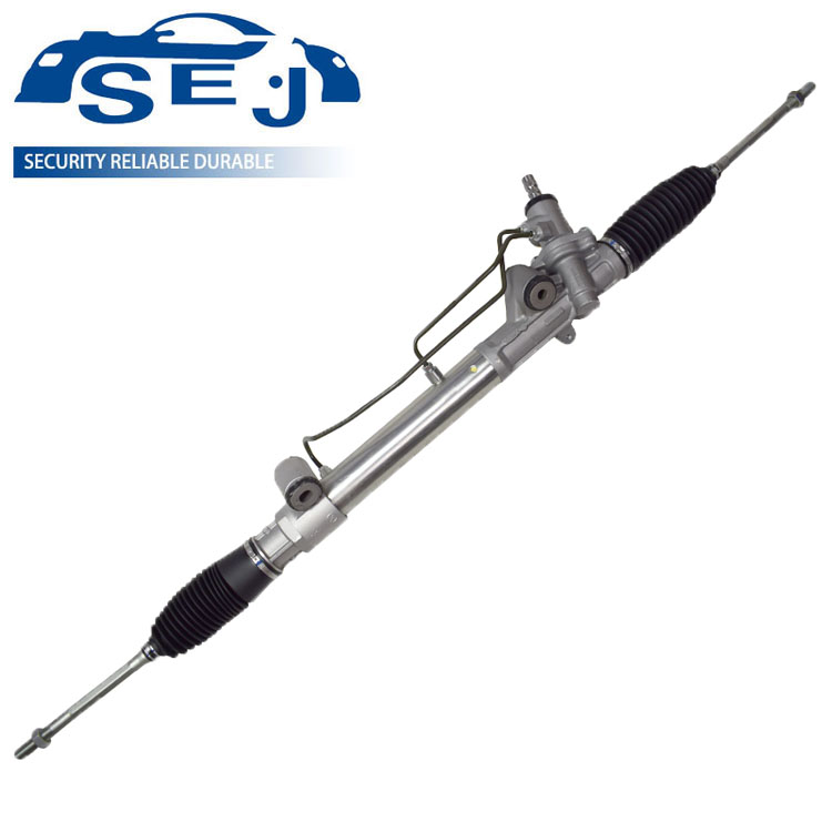 • OEM & ODM Availability
• Years of cooperation with global top brand companies
• 100% performance test before delivery
• 8000+ part numbers
• Punctual delivery date & shorter lead time
• 95% positive customer testimonials from different countries