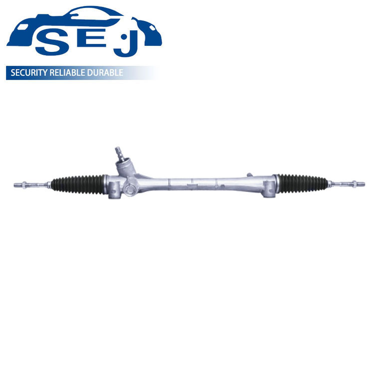 Steering rack for TOYOTA COROLLA ZRE152 45510-47040