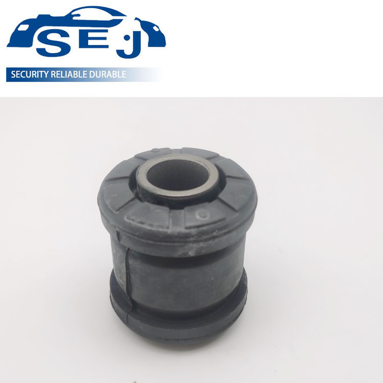 ARM BUSH for Toyota RAV4 SXA11 48075-42050
