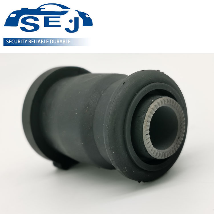 こう Car Parts Shock Absorber Front Strut Mount for Corolla