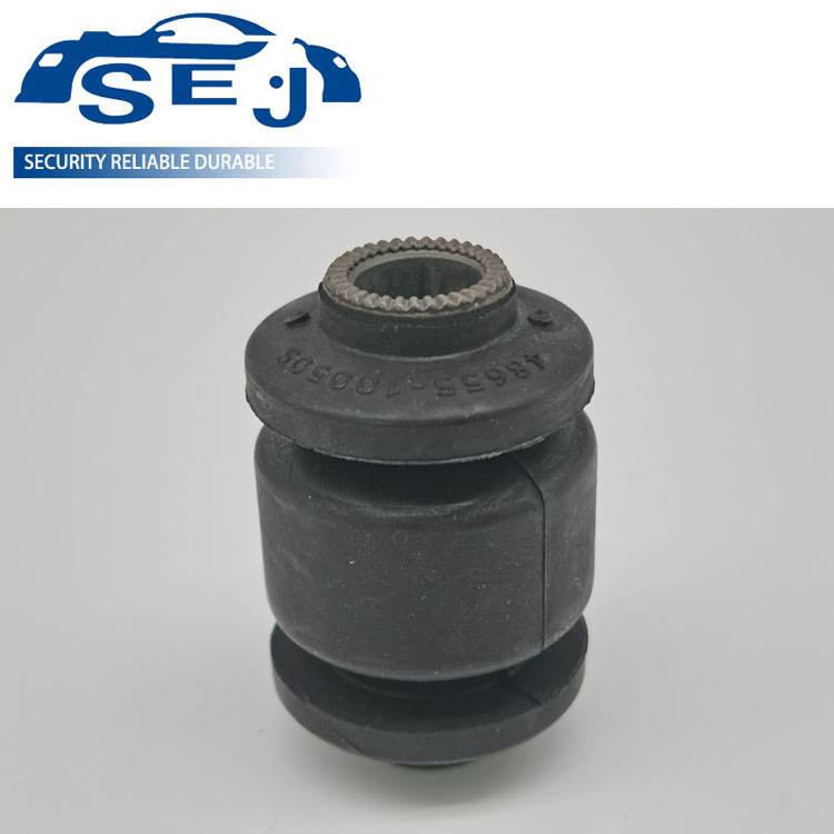 Control arm bushing for TOYOTA COROLLA 1994-1999 48654-16110