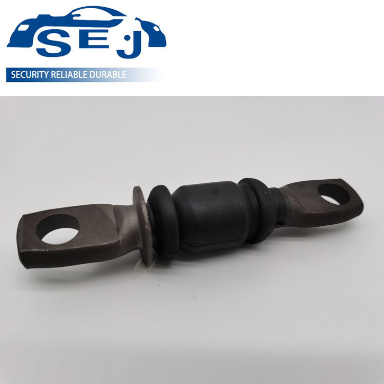 Control Arm Bush for TOYOTA CAMRY ACV40 2006-2011 48654-33050