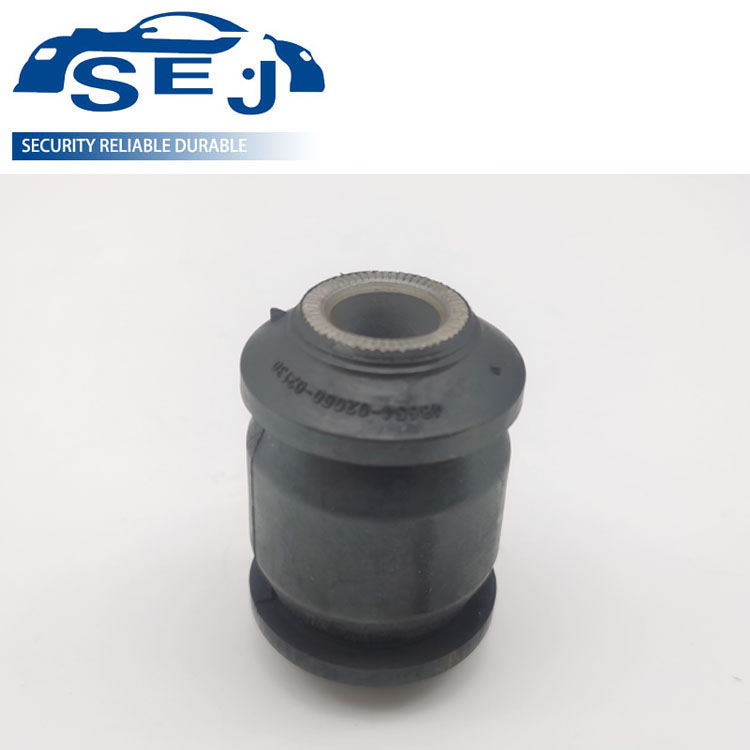 Suspension Bush for TOYOTA RAV4 ASA4# 2012 48654-42040