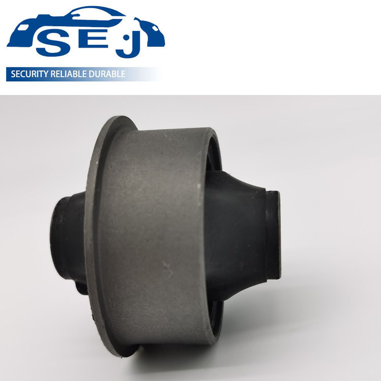 Control Arm Bush for TOYOTA YARIS NCP10 1999-2005 48655-0D060