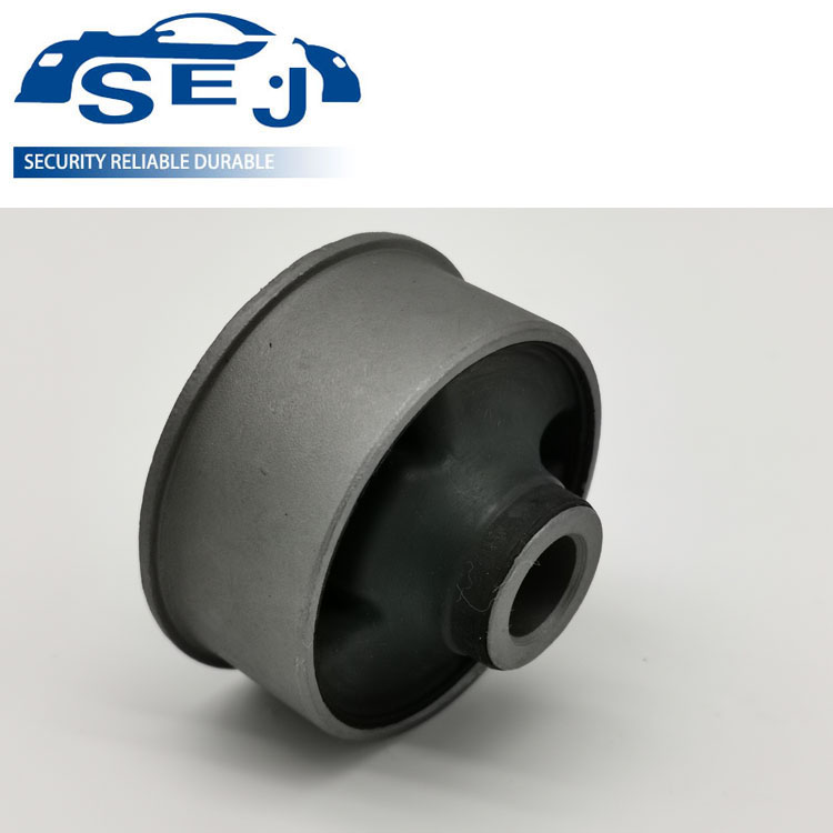 Control arm bushing for TOYOTA COROLLA ZRE152 2008-2013 48655-02080