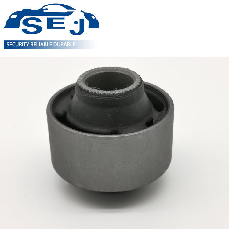 Control arm bushing for TOYOTA CORONA AT190 1992-1996 48655-20140