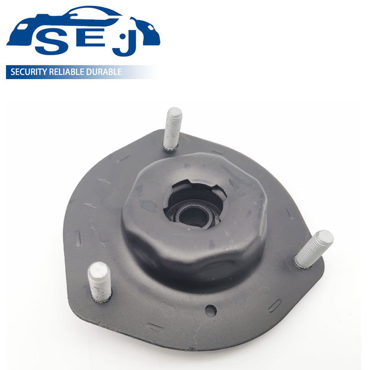 Strut mount for Toyota Camry ACV30 48609-33170