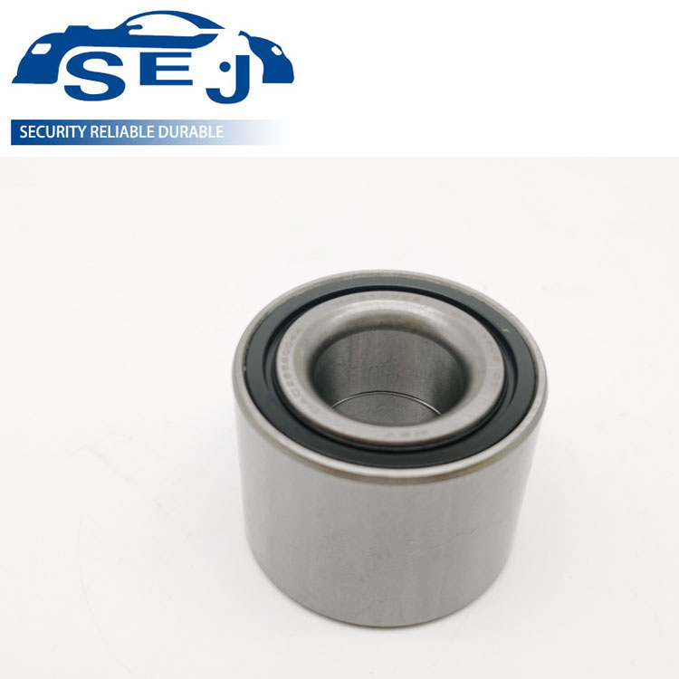 Bearing for SUZUKI SWIFT DAC28580044