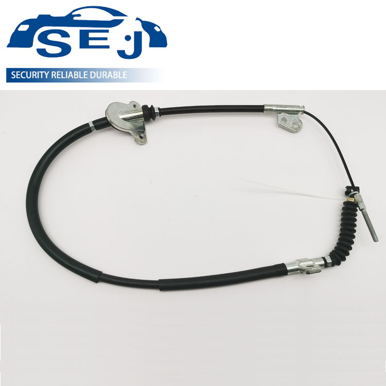 Brake Cable for Toyota HILUX REVO 2015- 46410-0K120