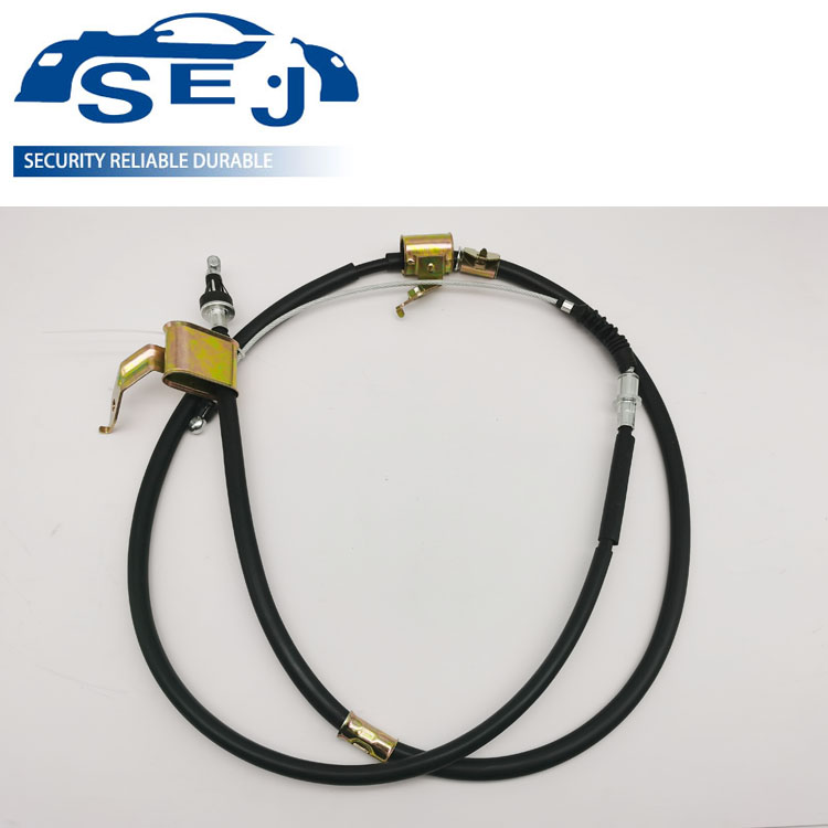 Brake Cable for Toyota Land Cruiser UZJ100 46410-60711