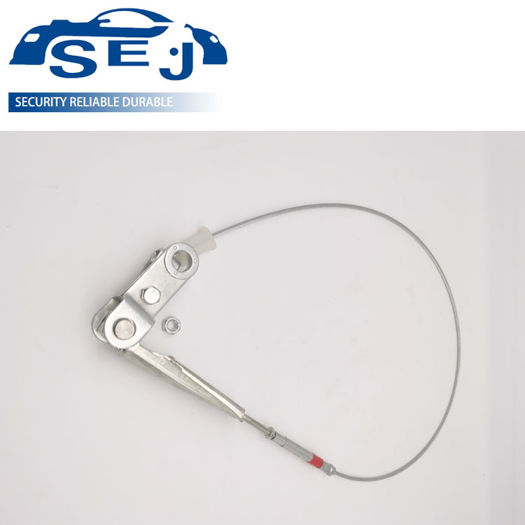 Brake Cable for Toyota Land Cruiser UZJ100 46420-60010
