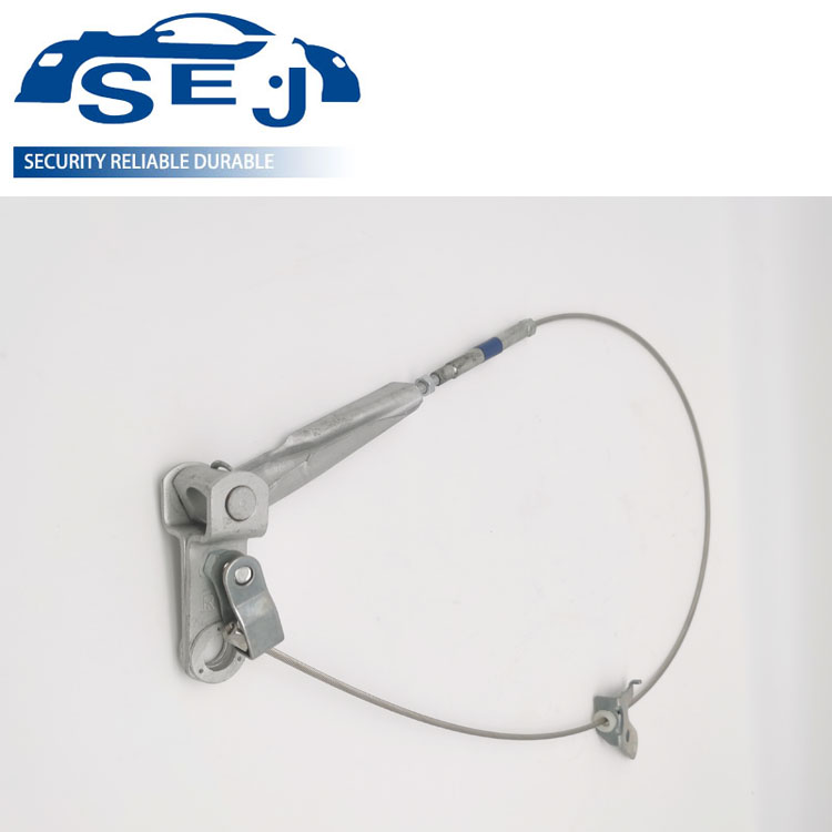 Brake Cable for Toyota Prado RZJ120 46420-60051