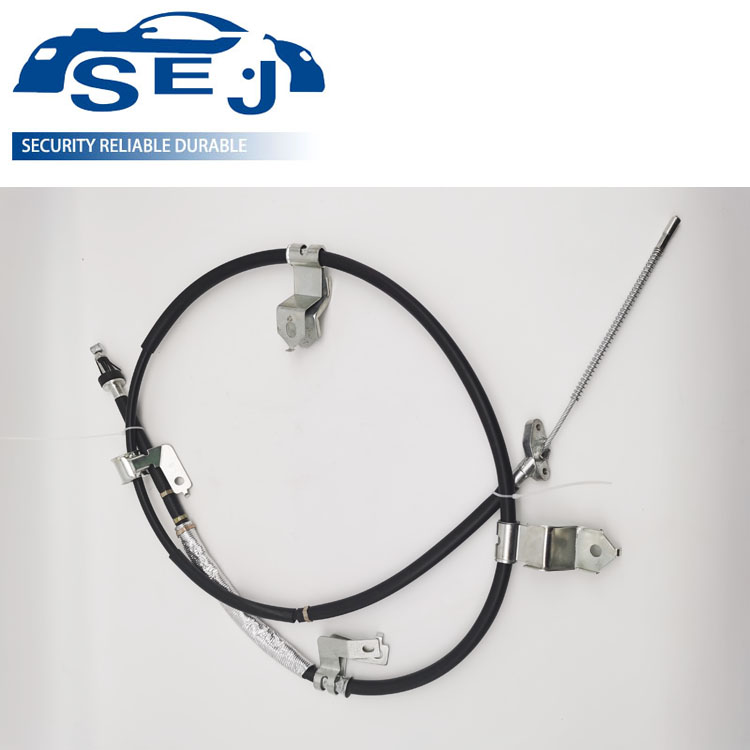 Brake Cable for Toyota Prado RZJ120 46420-60070
