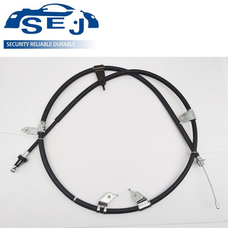 Brake Cable for Toyota Land Cruiser UZJ200 46420-60090