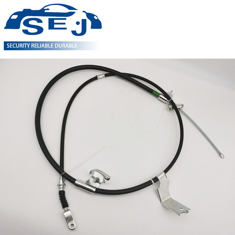 Brake Cable for Toyota HILUX REVO 2015- 46430-0K210