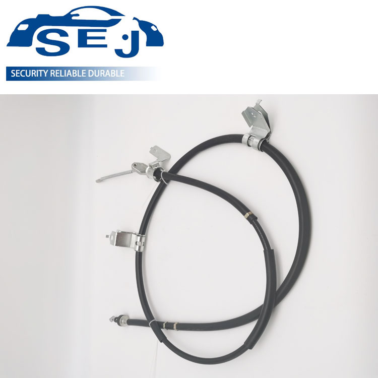 Brake Cable for Toyota Prado RZJ120 46430-60010