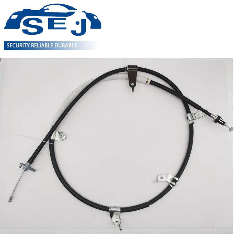 Brake Cable for Toyota Land Cruiser UZJ200 46430-60030