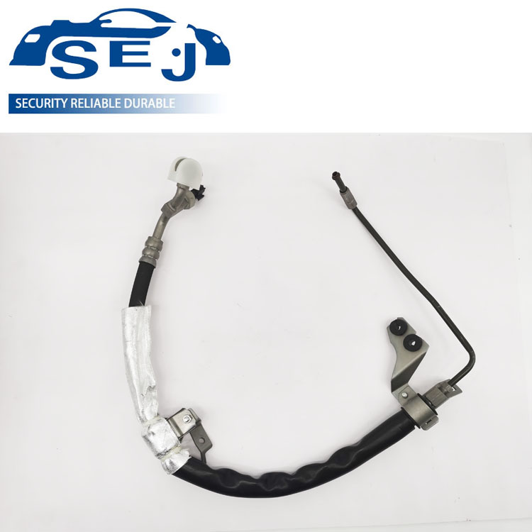 Power Steering Pressure Hose 49720-9W20A for Nissan Teana 2.3 J31