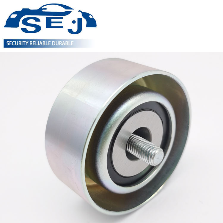 Belt tensioner for TOYOTA HILUX 1KD KUN15 KUN25  16620-30031