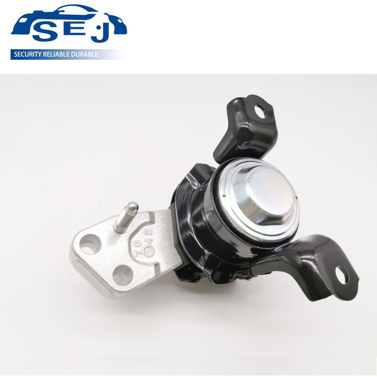 Engine Mount for TOYOTA COROLLA ZZE12# 2001-2007 12305-21130