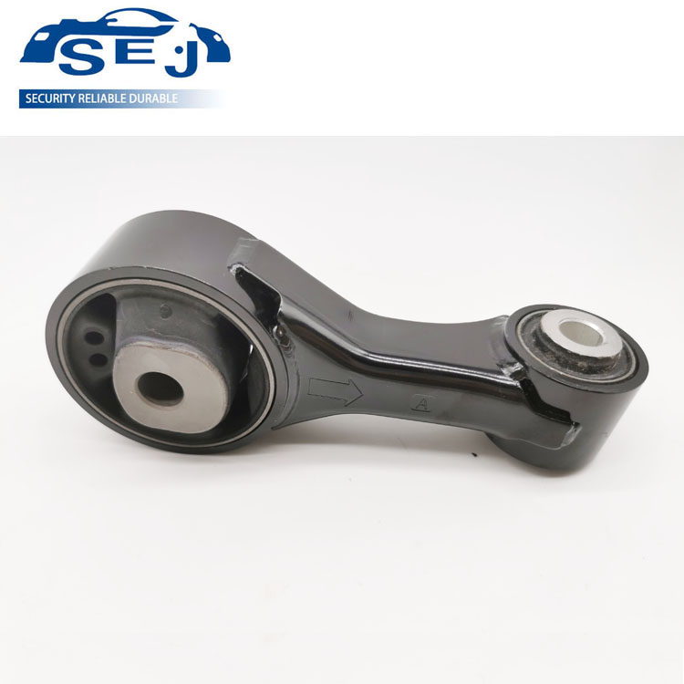 Engine Mount for TOYOTA YARIS NCP9# 2006- 12363-21040
