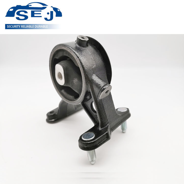 Engine Mount for TOYOTA RAV4 ACA33 12371-28200