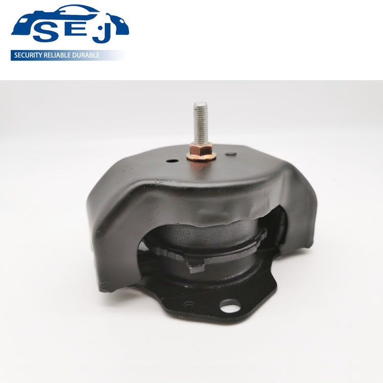 Engine Mount for MITSUBISHI PAJERO V75W 2000-2006 MR510056