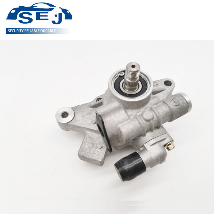 Power Steering Pump for HONDA CR-V RD1 56110-P2A-023