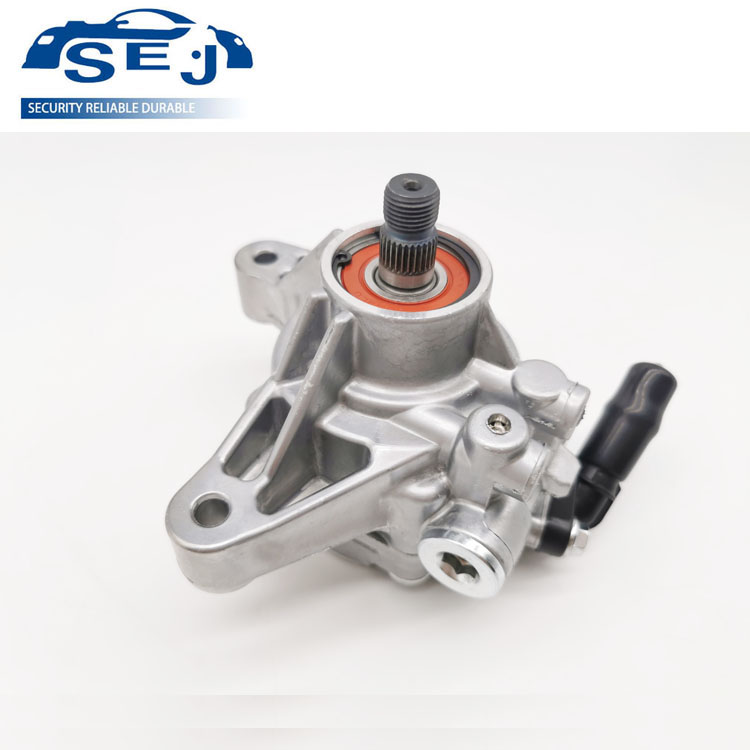 Power Steering Pump for HONDA CR-V RD5 56110-PNB-023
