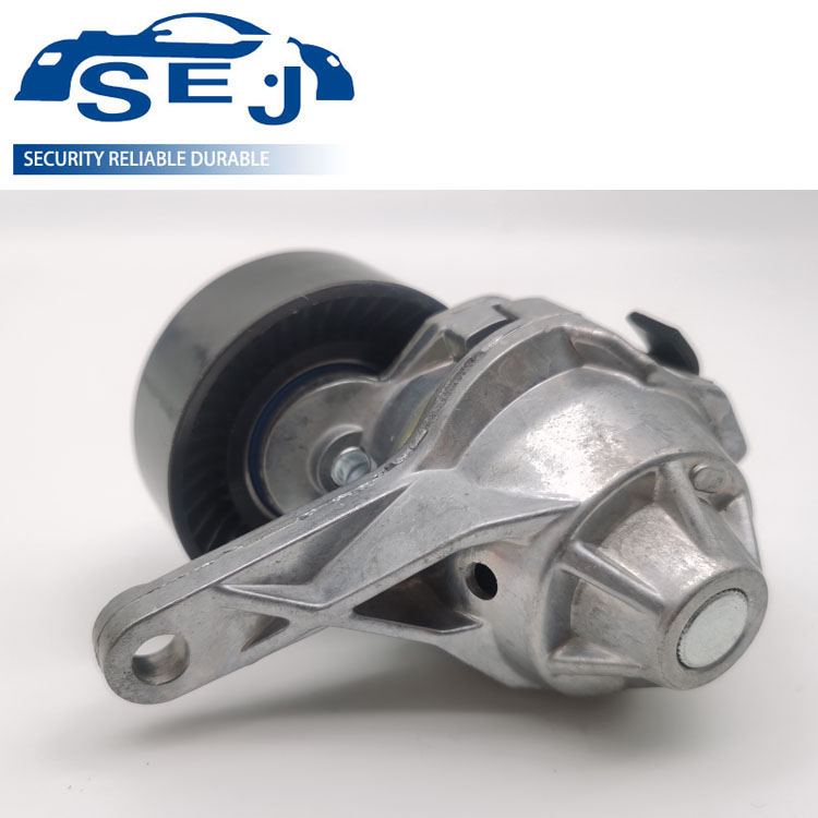 Belt tensioner for GRAND VITARA ESCUDO 17540-54L00