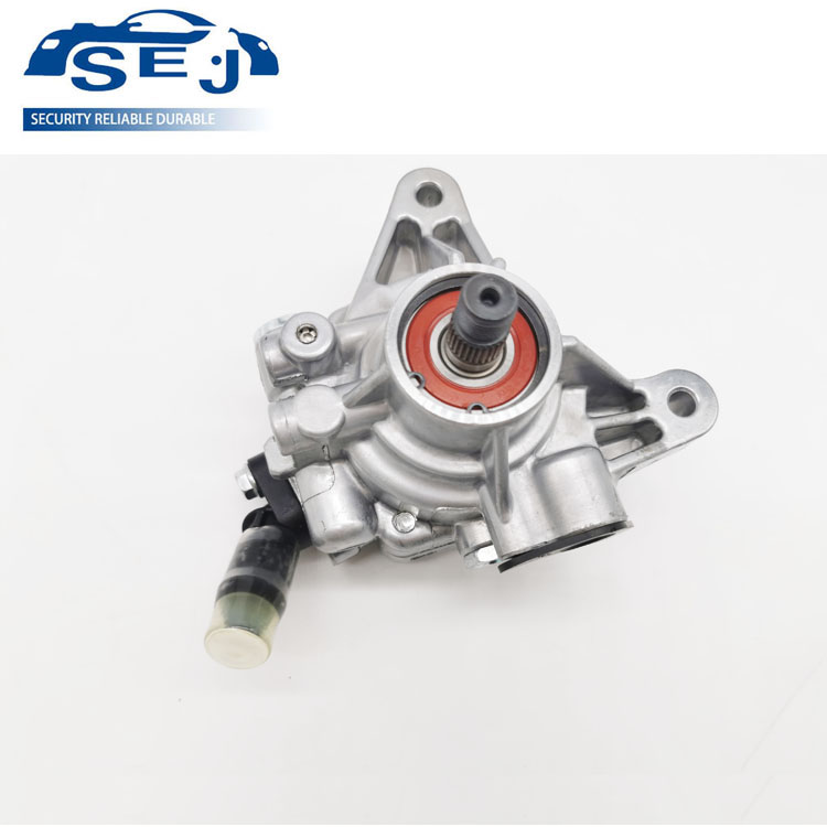 Power Steering Pump for HONDA CR-V RE4 56110-RTA-A01