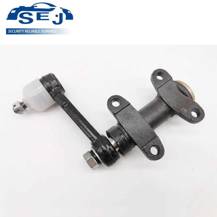 Idler Arm for MITSUBISHI MONTERO 1996-2000 MB831042