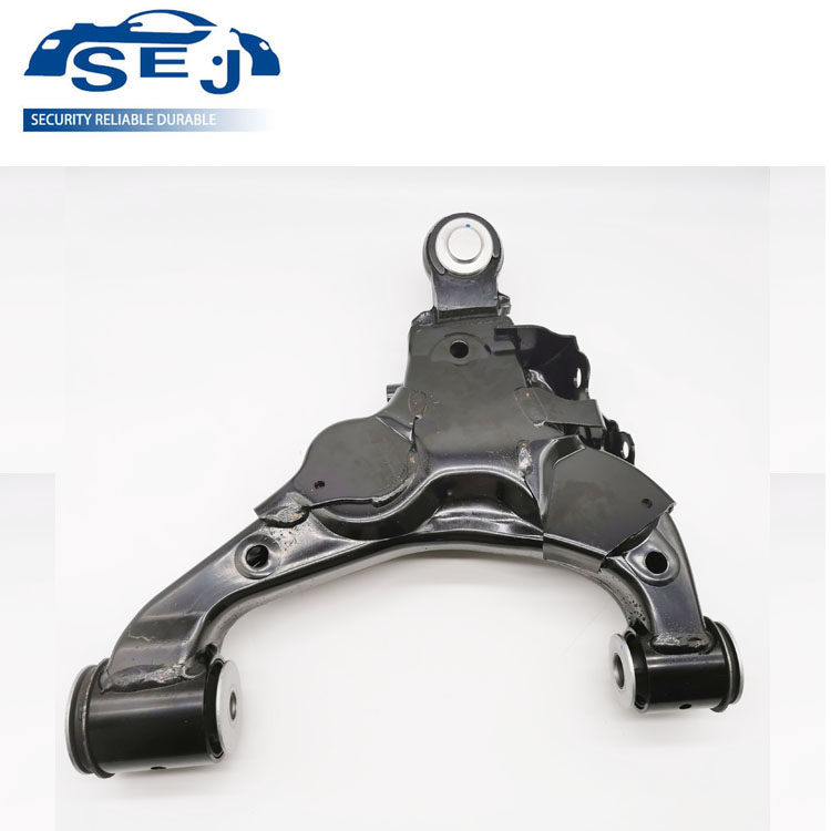 Lower Control Arm for LAND CRUISER UZJ200 2007- 48069-60030